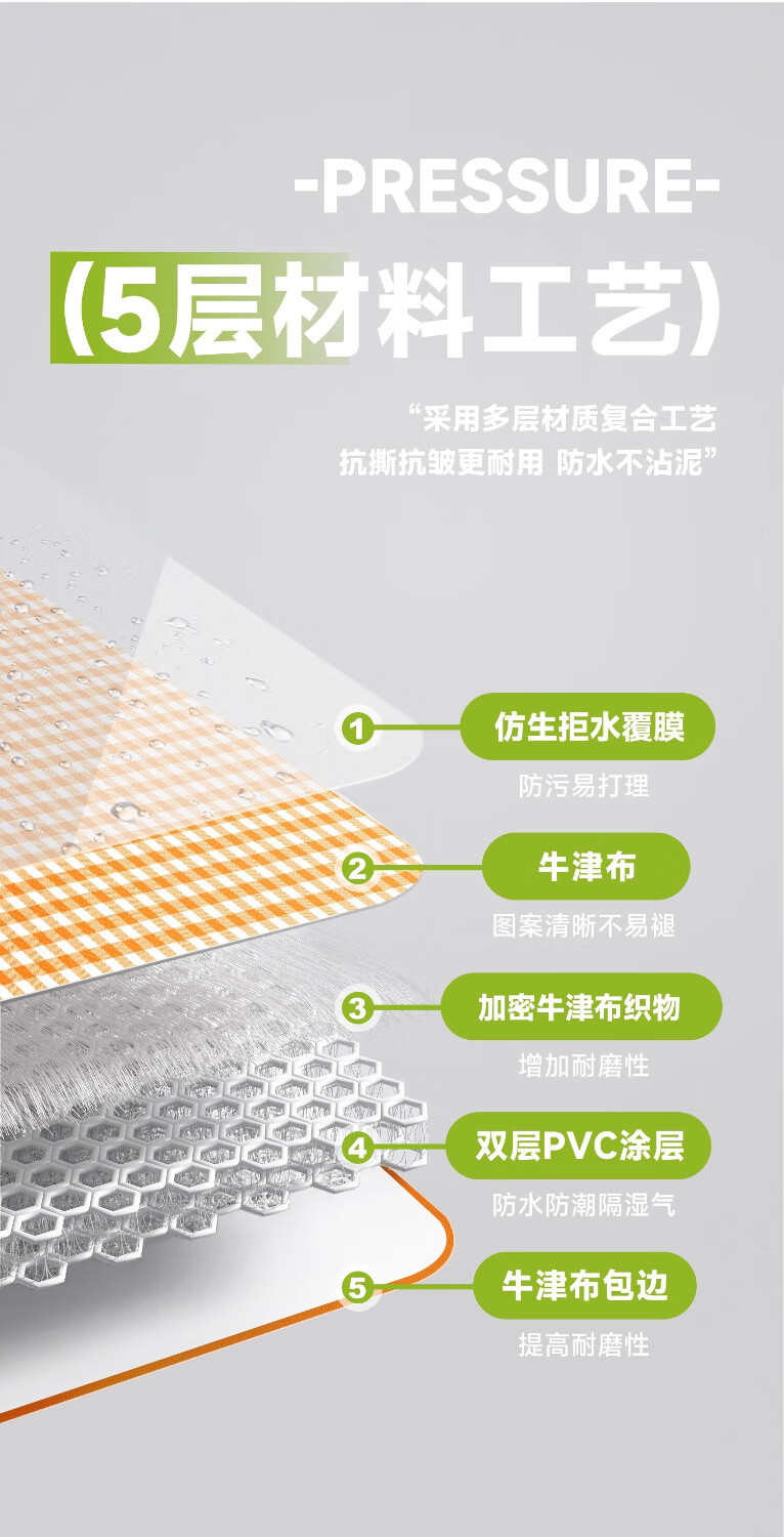 详情图.png