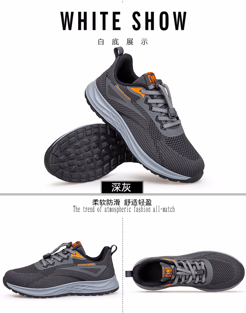 760d22c627a26d74.jpg.avif