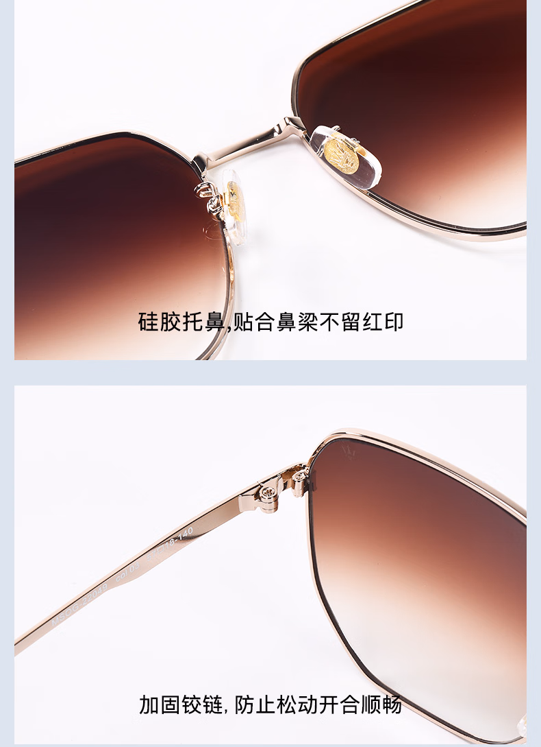 详情图.png