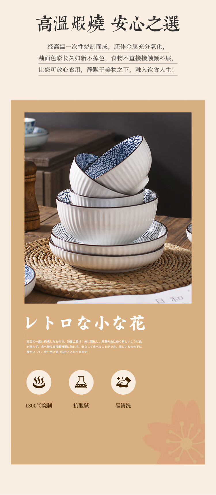 e9ae384a3823e116.jpg