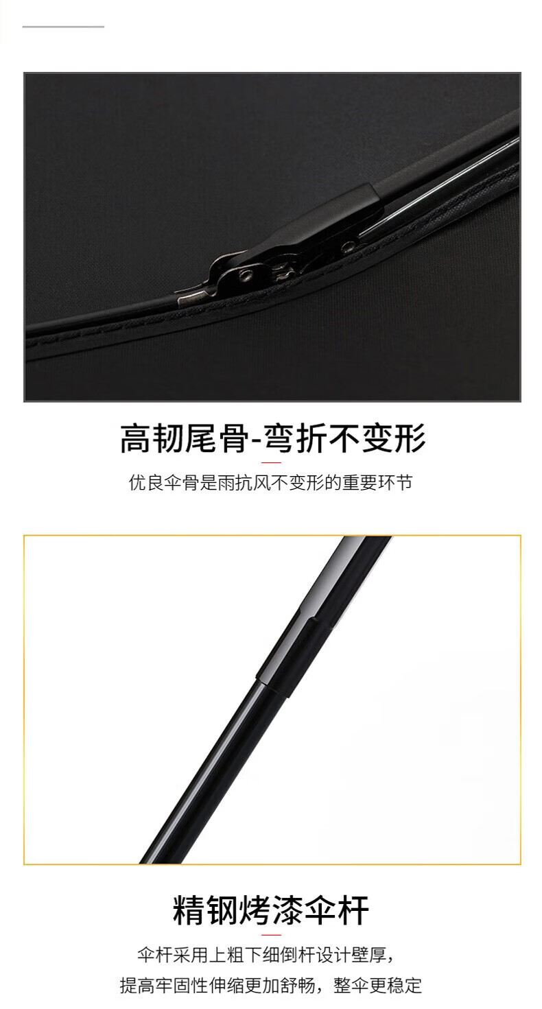 96be91584ee692c2.jpg