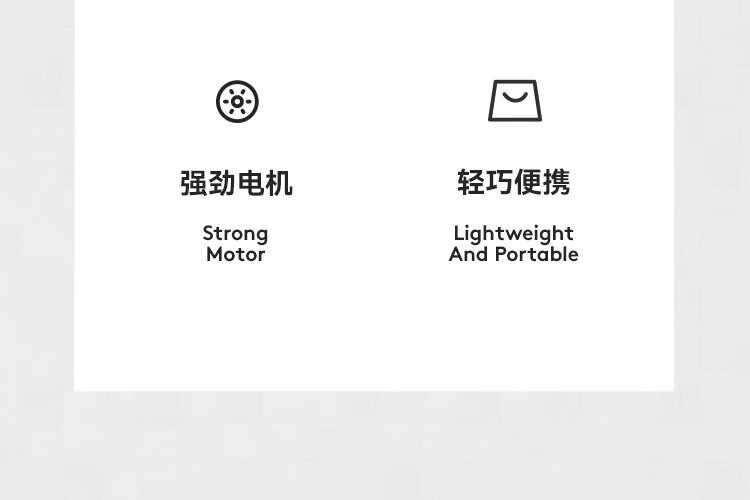 详情图.png