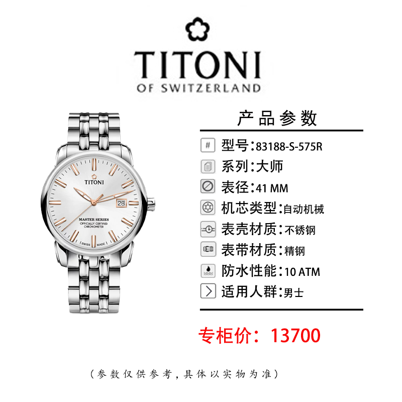 f5225a87d91428e9.jpg
