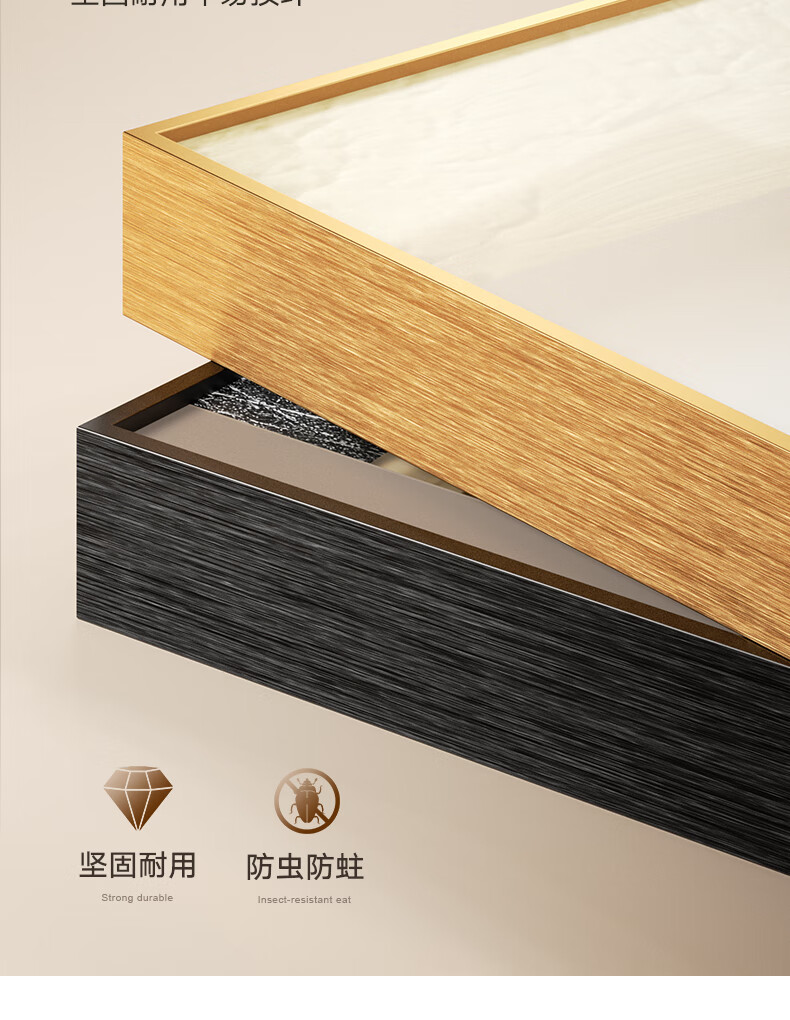 fc660c5077d6ef80.jpg