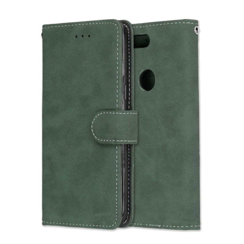 

MOONCASE Зеленый Другие