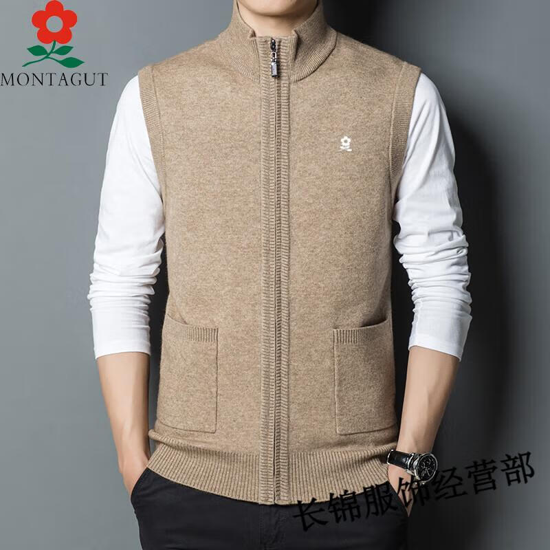 da50cbc975b1440b.jpg