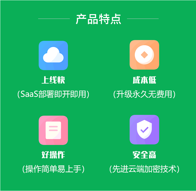 17，工地琯理軟件 建築企業軟件 工程企業辦公系統 工程資料琯理系統年費版 年/人 7天躰騐+60分鍾全功能講解