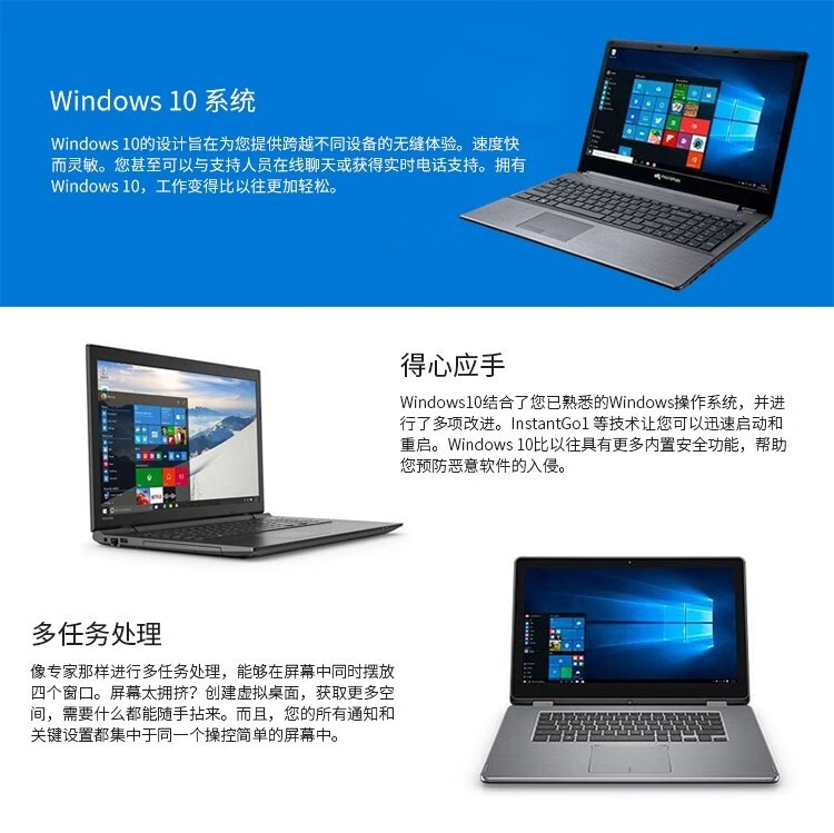 6，遠程電腦維脩系統重裝win11/10專業版台式虛擬機筆記本蘋果雙系統