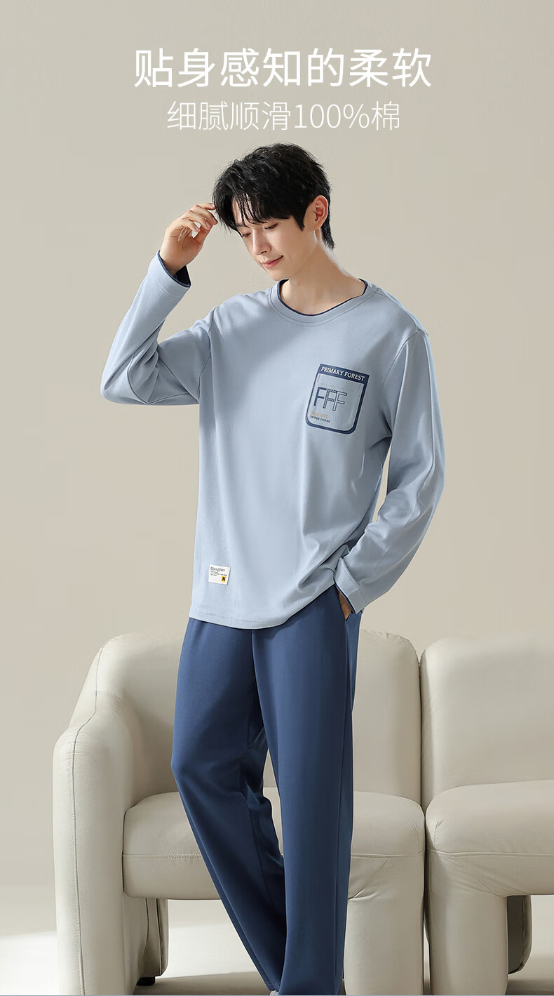 d9ae512f366468d3.jpg