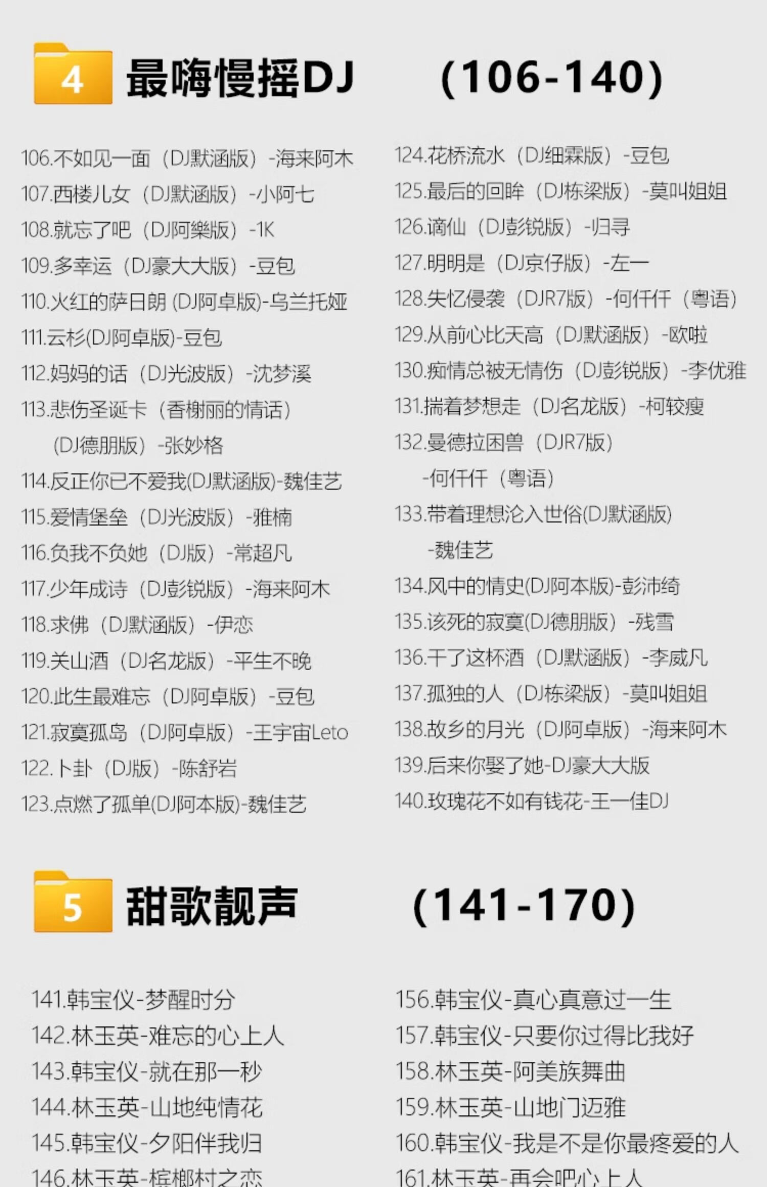 14，正版現貨2024汽車載u磐無損高音質歌曲排行榜熱歌流行音樂優磐32G