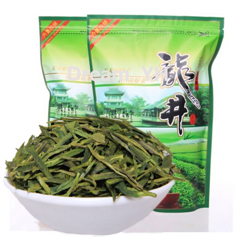 

mcgretea 250g, tea