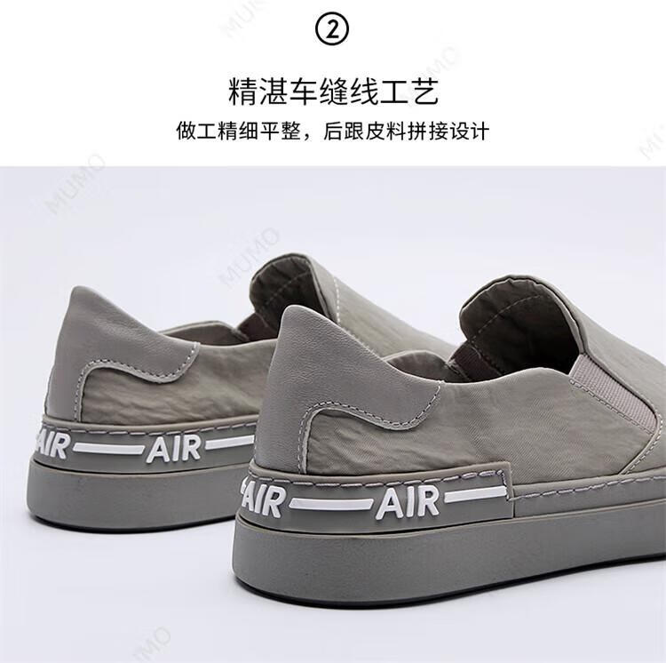 1753ff24c662eca2.jpg