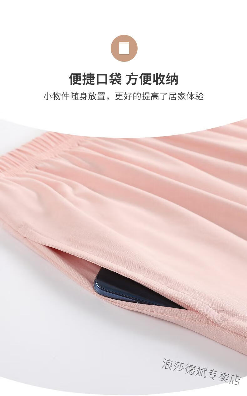 b5819a715c02d919.jpg