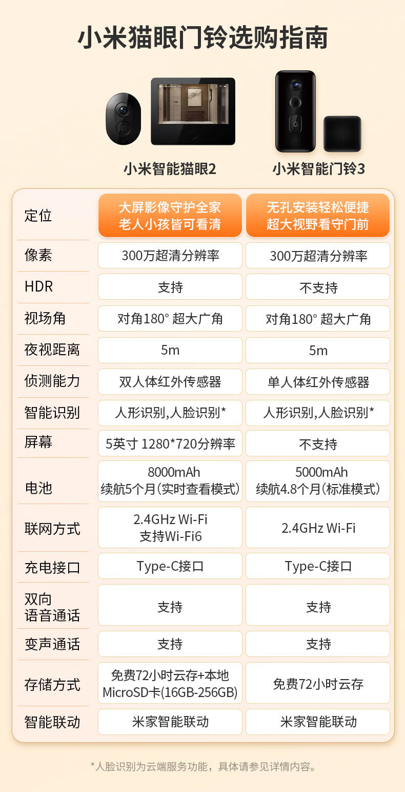 d9fac54483612386.jpg
