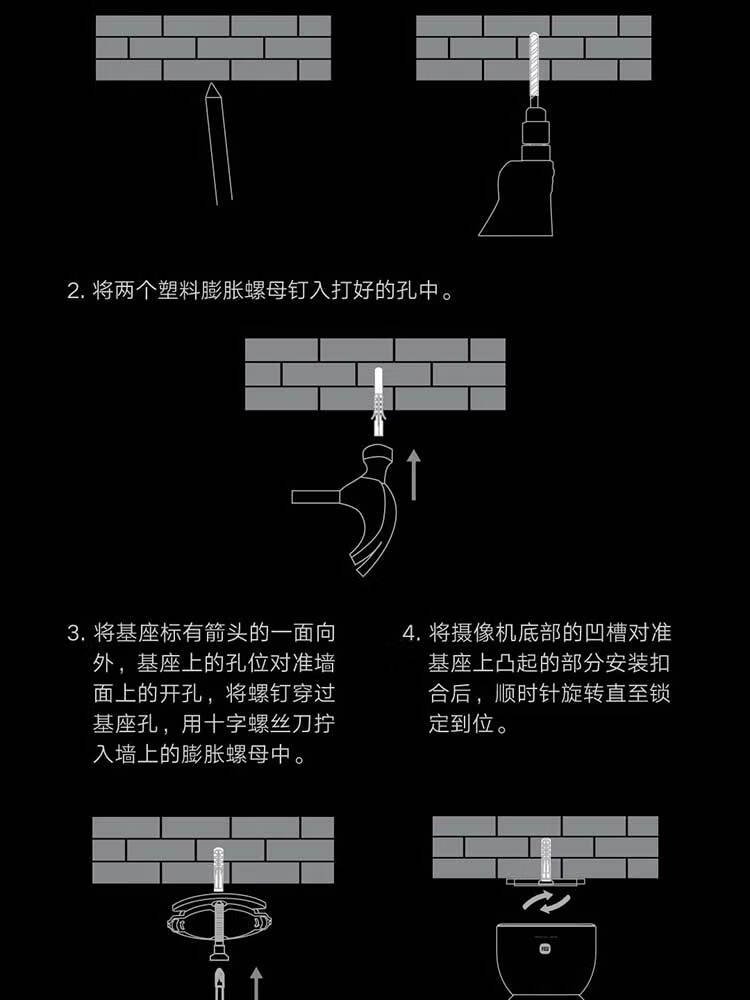 9b7ffc841a4f3b6d.jpg