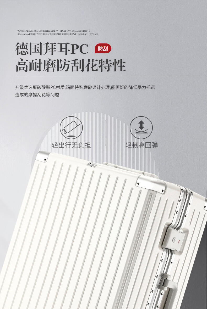 详情图.png