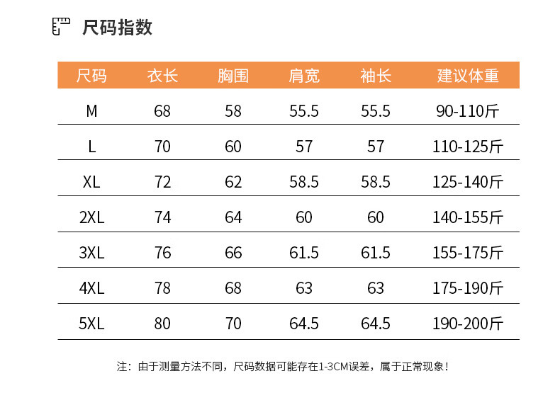 NASAR-FARM2024秋冬新款外套女同军绿110-125斤棉袄棉服立领防风抗寒保暖百搭拼色加厚棉袄男女同款外套 军绿 L（110-125斤）详情图片11