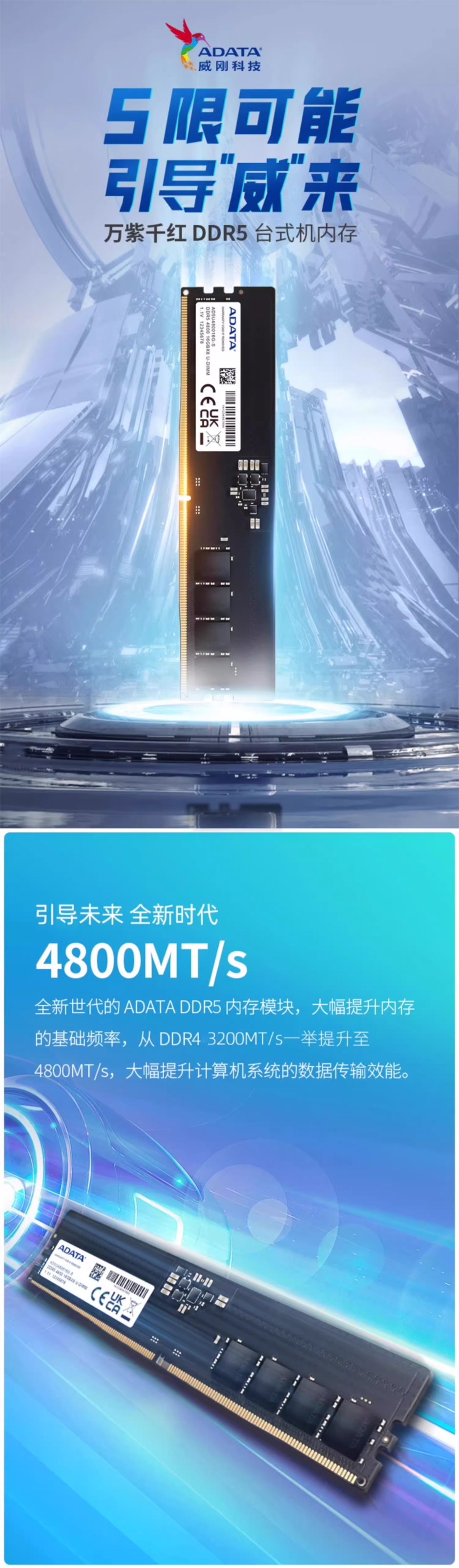37aaba060656ec38.png.avif