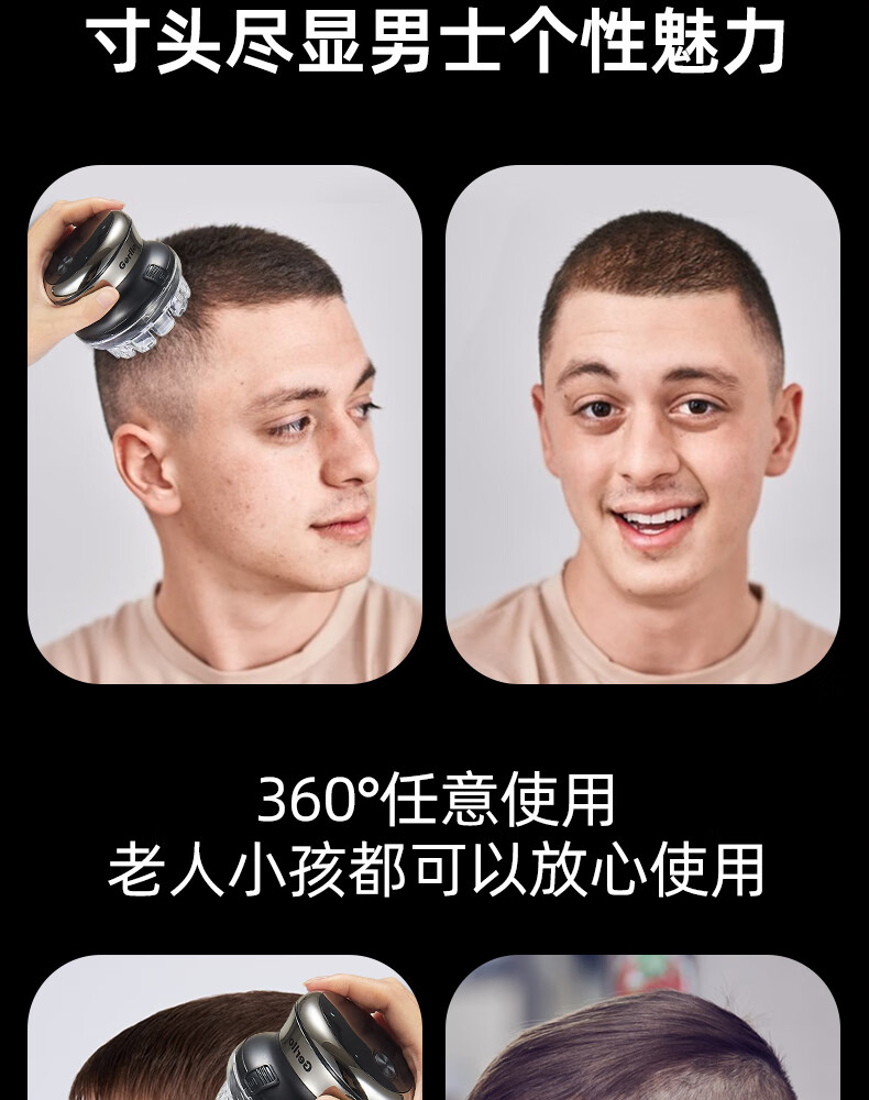 b1f30f3866c6cc1e.jpg