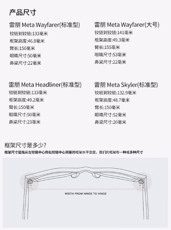 ee14b42c7944dba8.png.avif