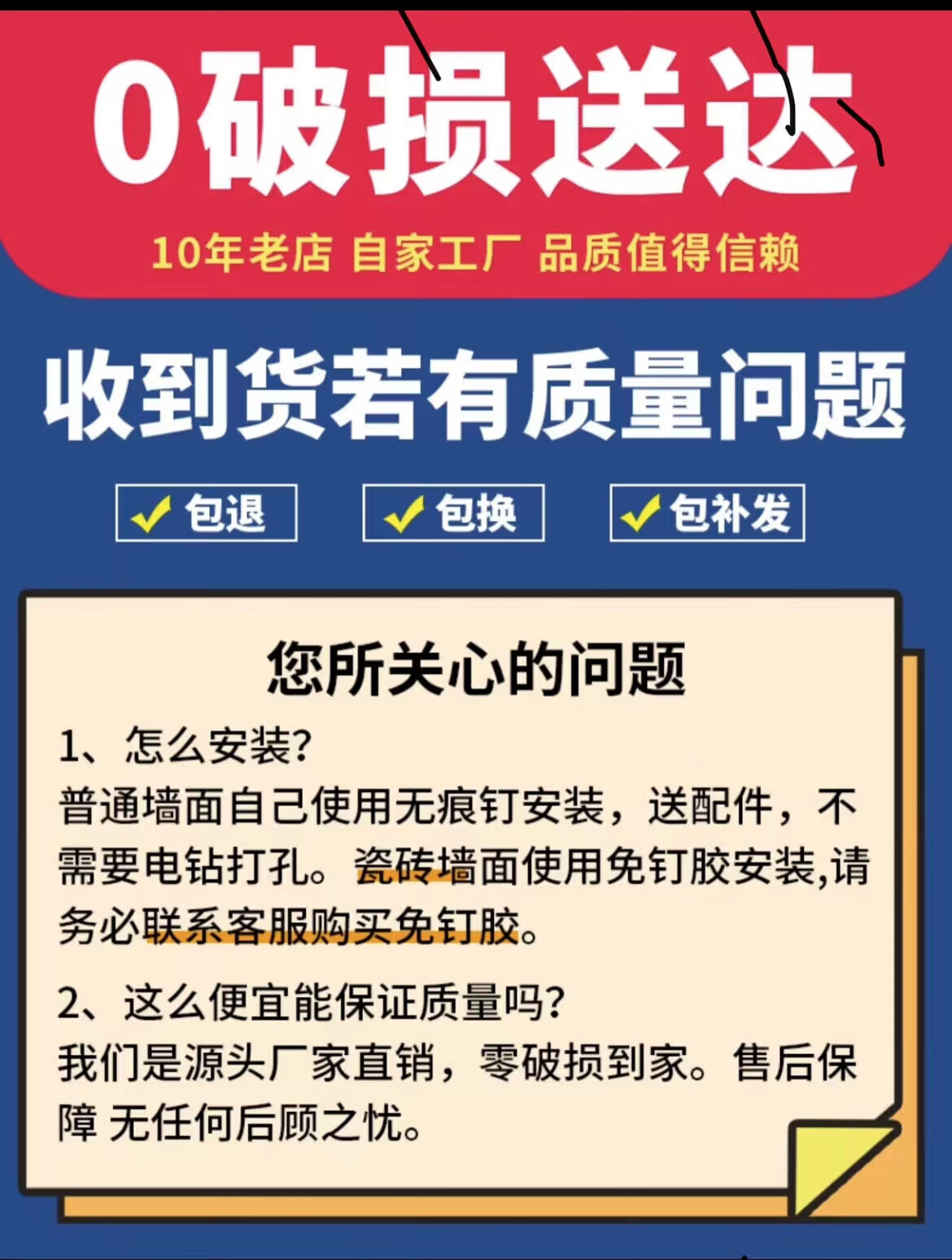4e235b14b2e3cba9.jpg