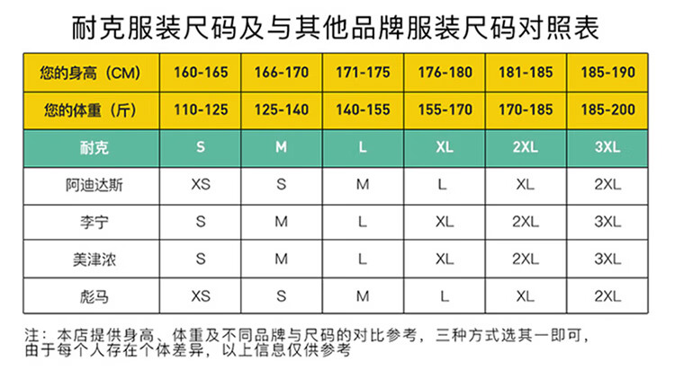 136717dcb729b3e8.jpg