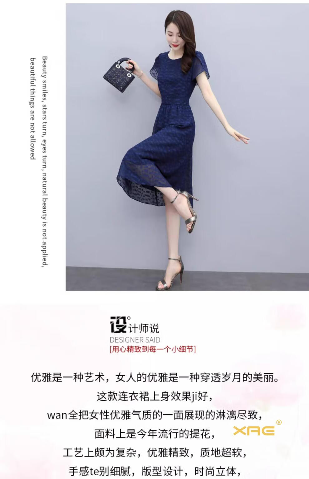 9bee605990a901b8.jpg