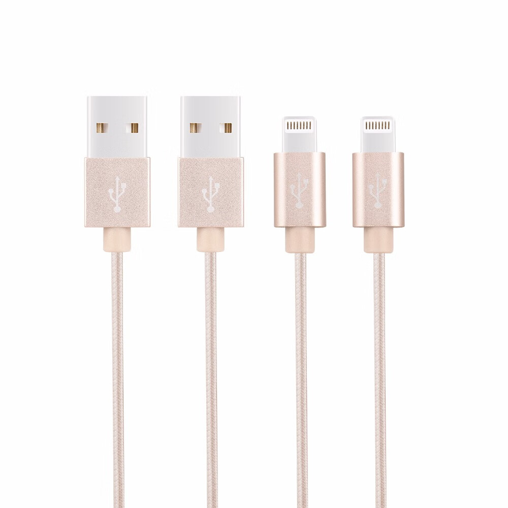 

kiirie Другое Кабель для iphone, Кабель iPhone iPhone iPhone Chaeger iPhone Cable Lightning PowerLine