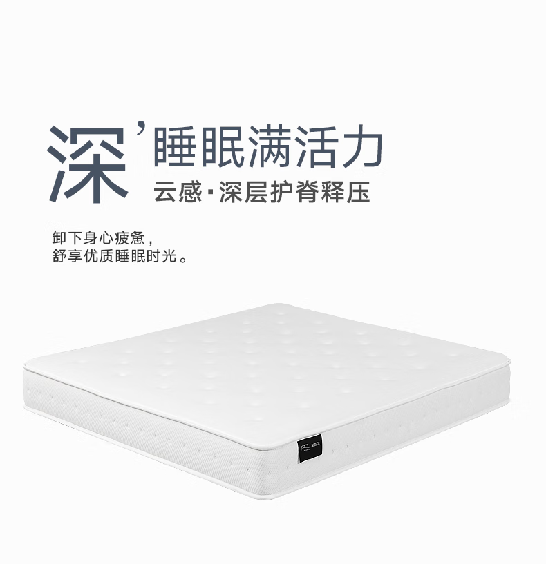9c4a4e387f9e9548.png