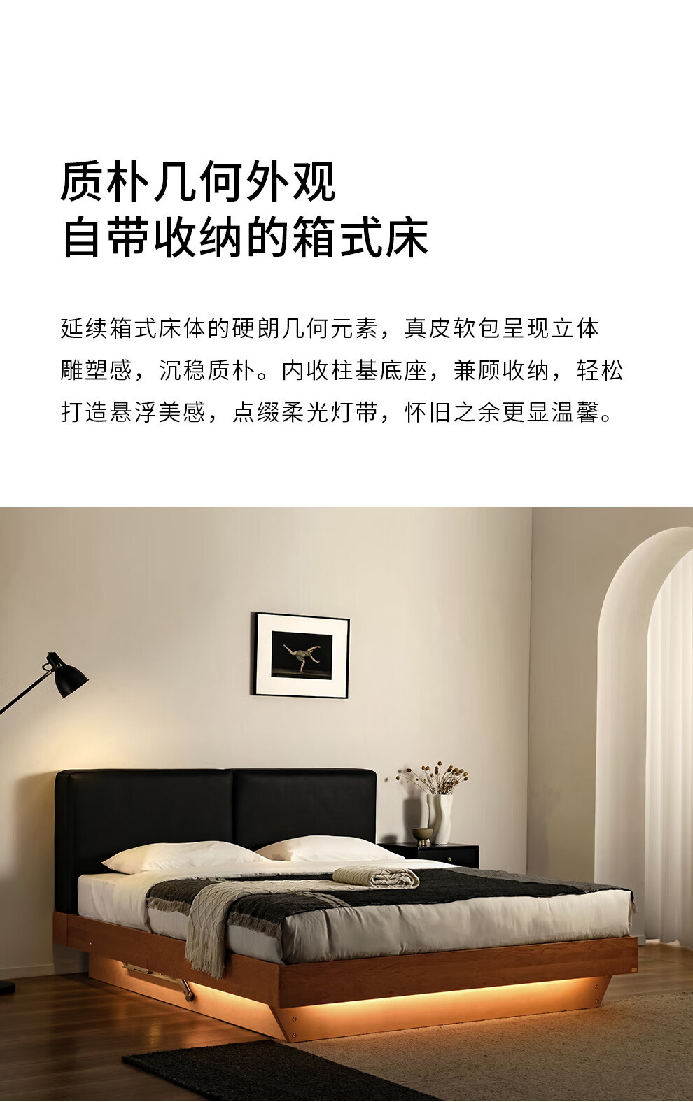 24436f6887b846d6.jpg