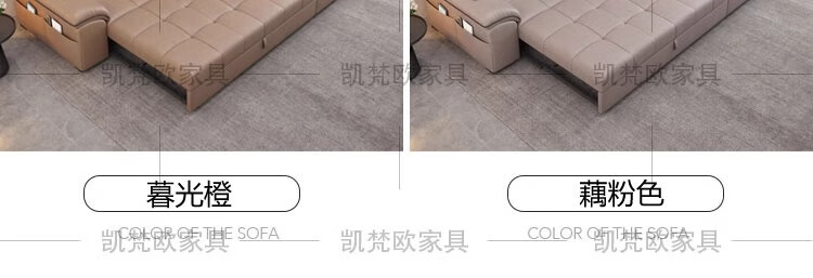c9d70f79527b70ae.jpg