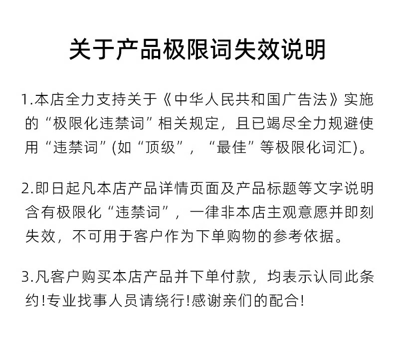 15，瓜洲牧寵物免洗手套貓咪狗狗溼巾專用免洗澡乾洗神器除臭清潔溼紙巾用品 【1包8片】新購嘗鮮