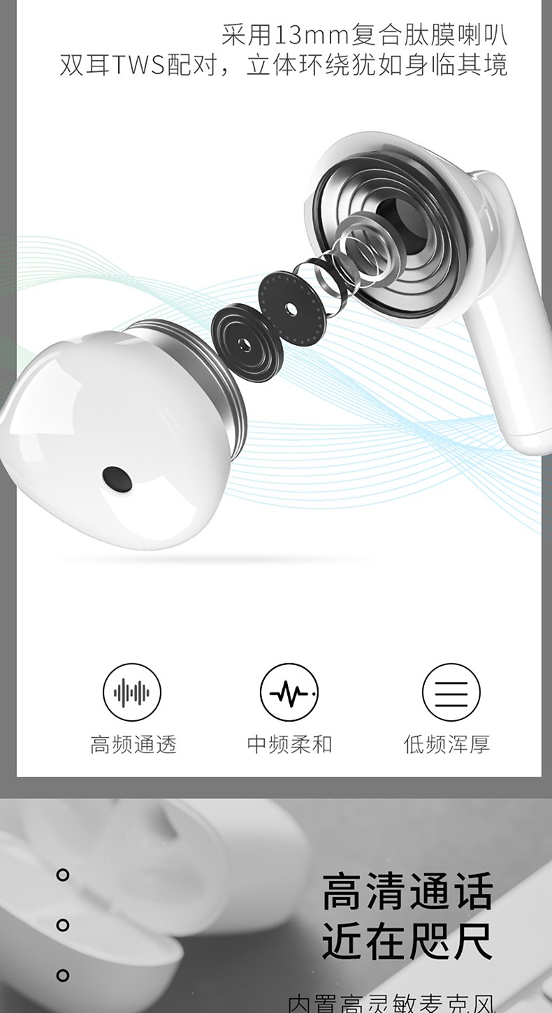 b98642602ce640ee.jpg