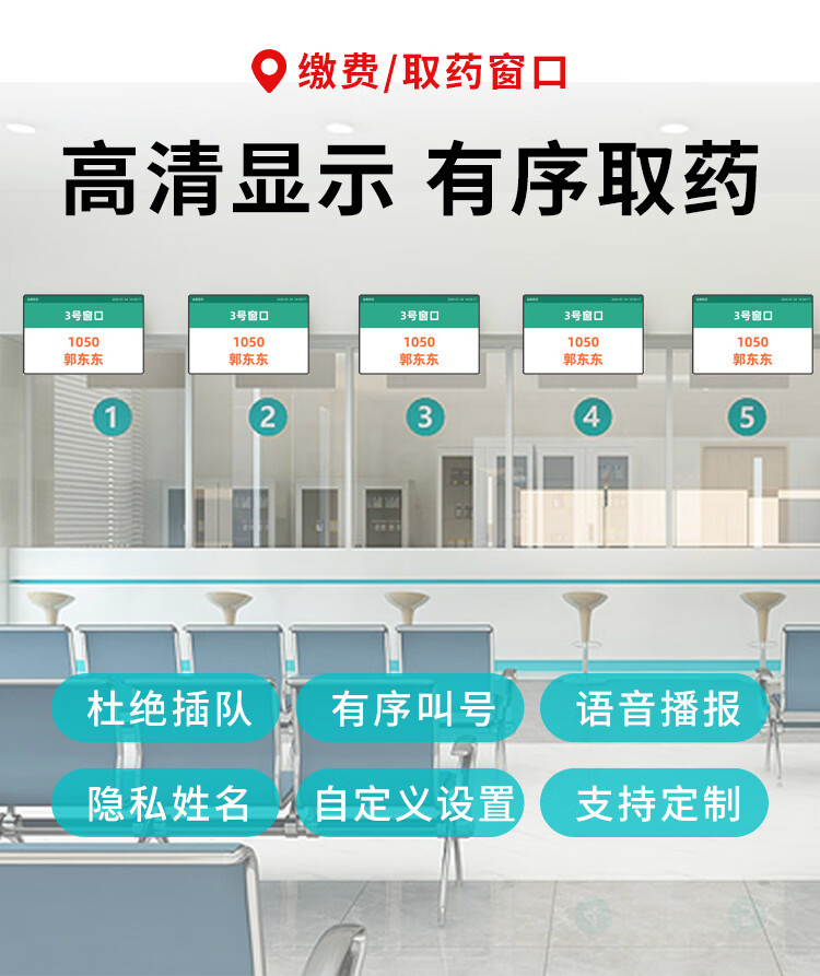 北京胸科医院医院排队代办挂号出院居家护理提醒，科学恢复身体的简单介绍