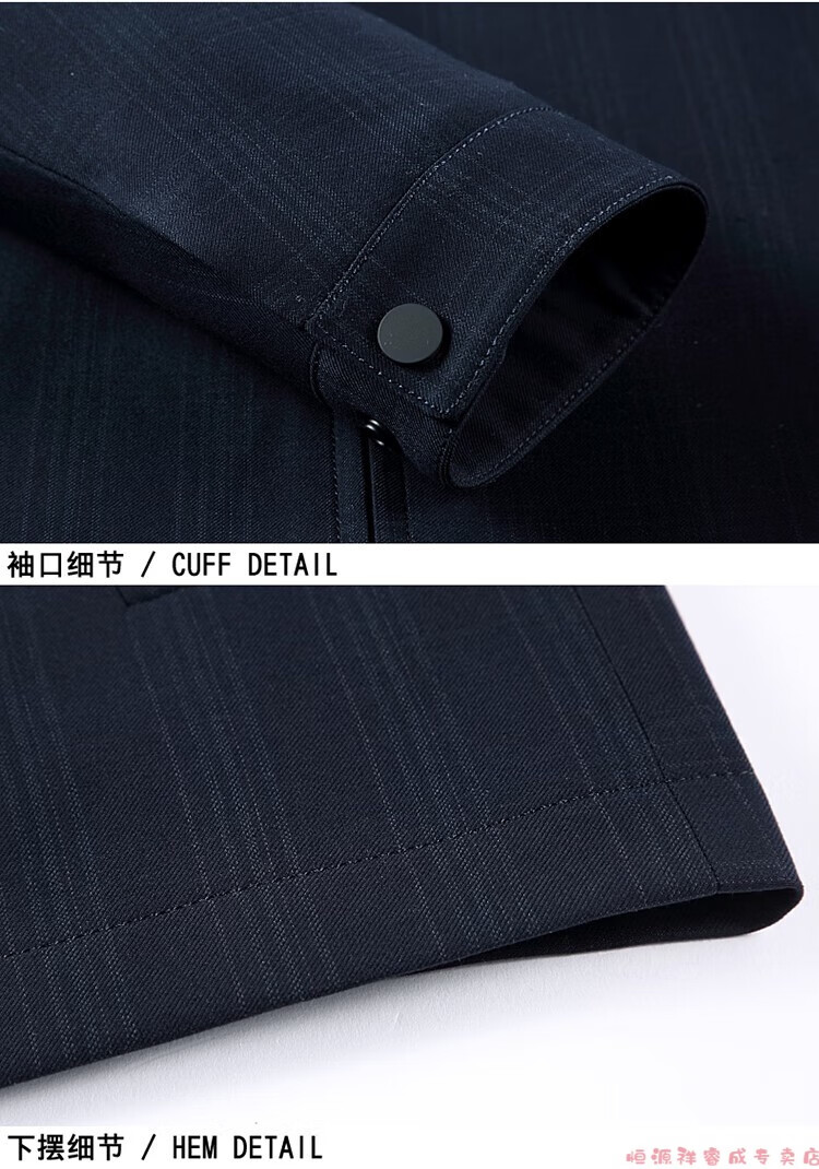 55fde6815ab15675.jpg