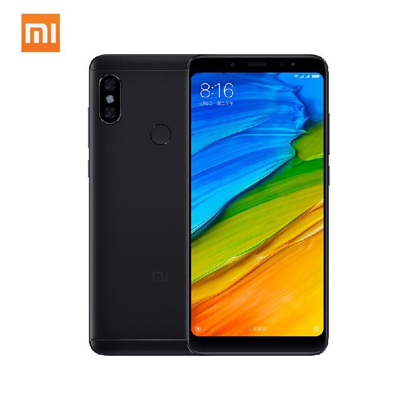 

Lenovo Черный, 6 64 ГБ, телефоны