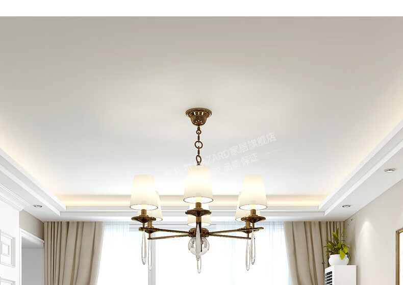 a93e6f167964bcfb.jpg