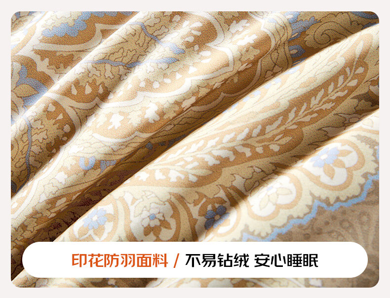 37bbed2a9ede6a86.jpg