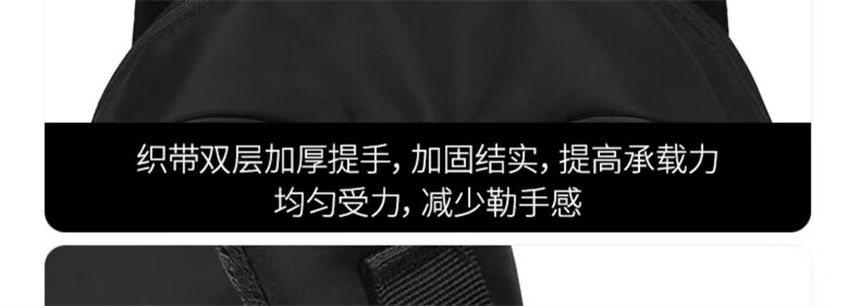 6b12d57ae8b08dcc.jpg