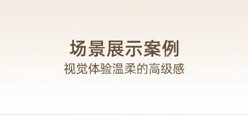 fdc9789d74ce3d21.jpg