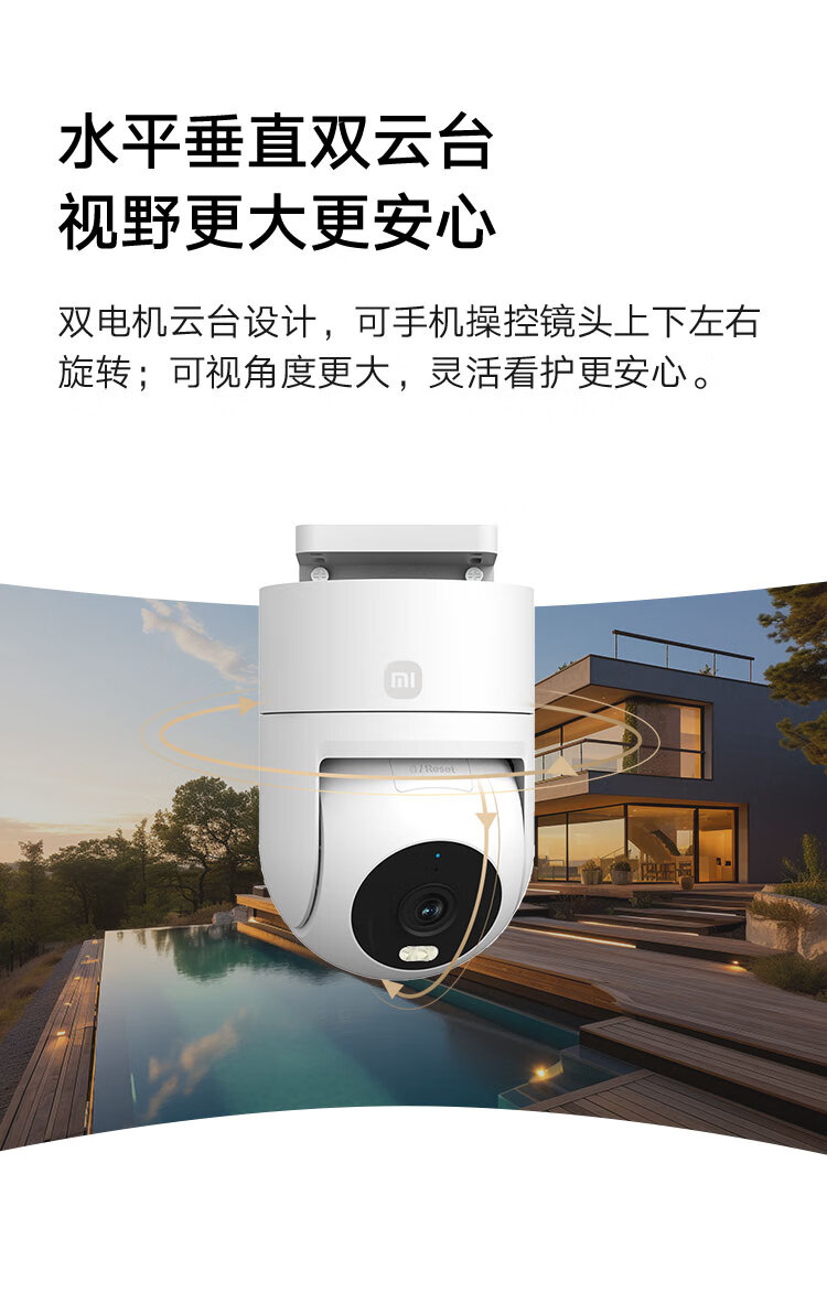 a1bb2f6737f042b5.jpg