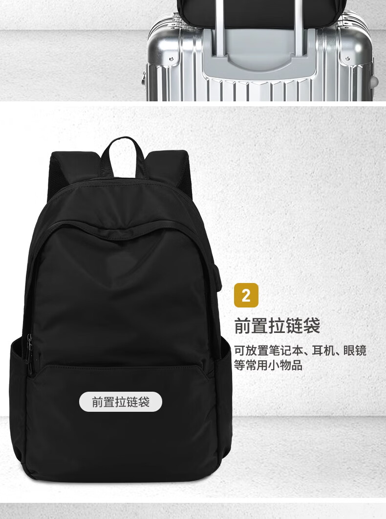 cb02a48a065dcc75.jpg
