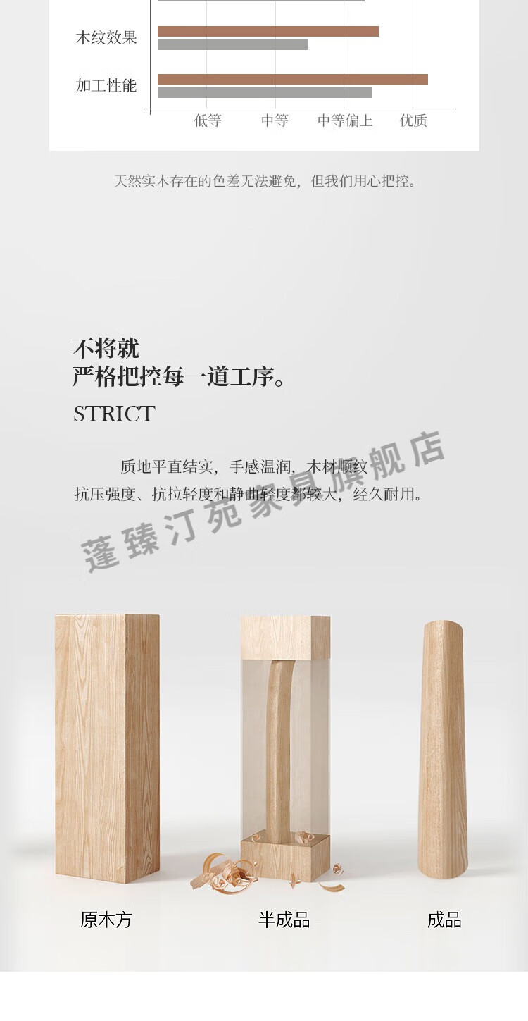 57db6e1b13f5b772.jpg