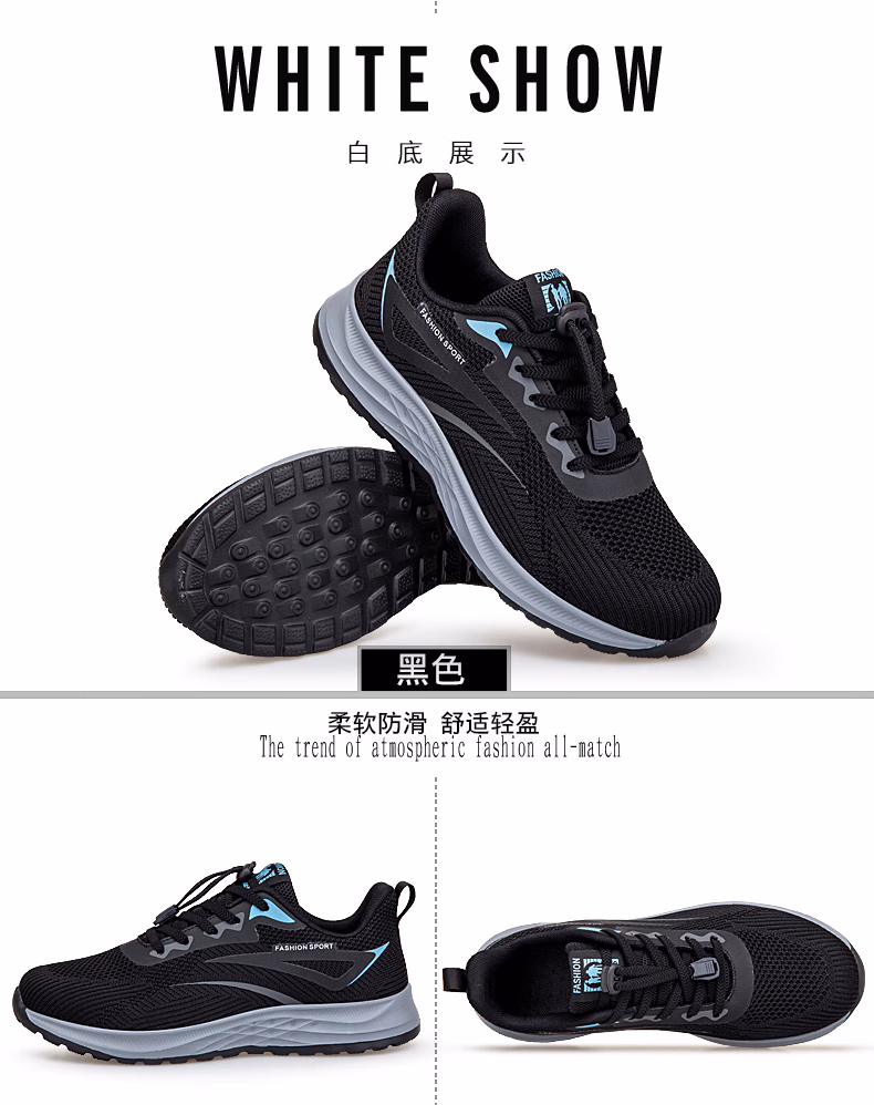 e83df252f91541b7.jpg.avif
