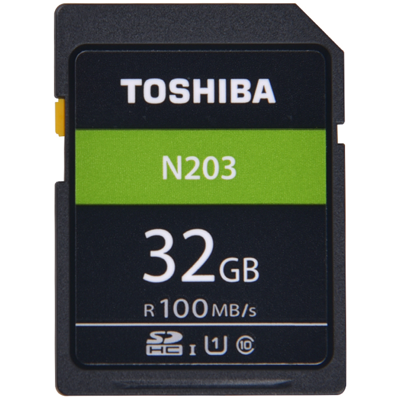 

JD Коллекция Новая EXCERIA 100 МБ с 32GB, Joycollection