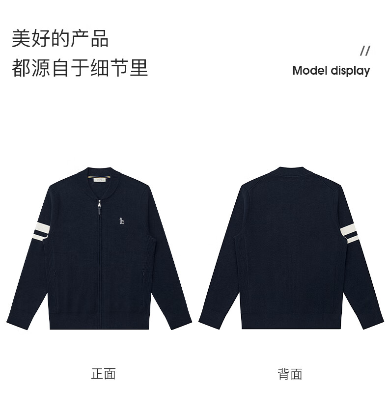 3e4b85420ac2324f.jpg