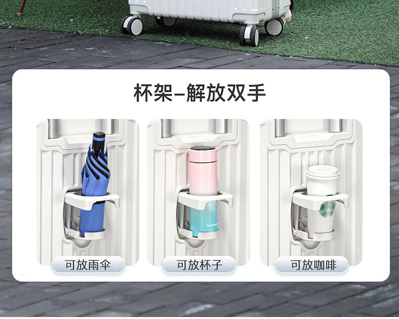 详情图.png