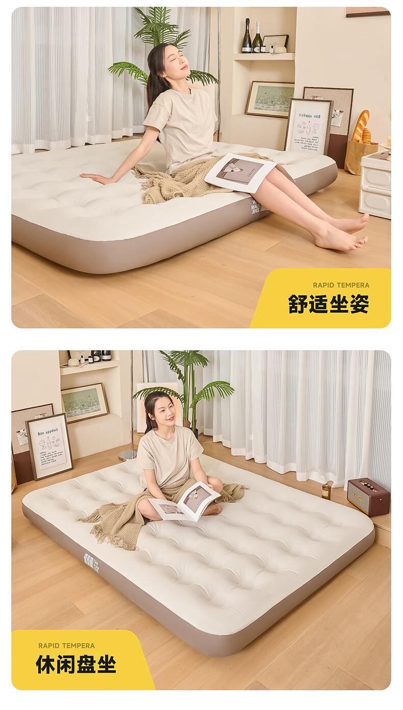 详情图.png