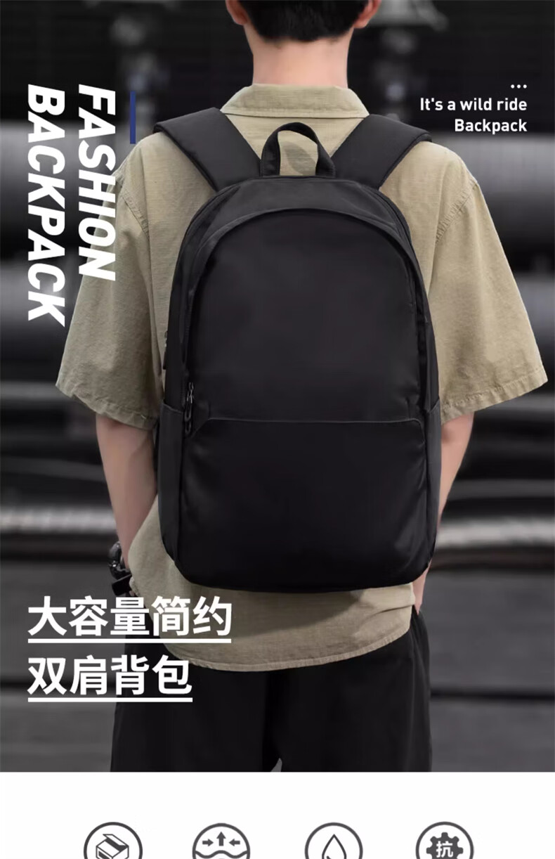 ff934b364bb49277.jpg