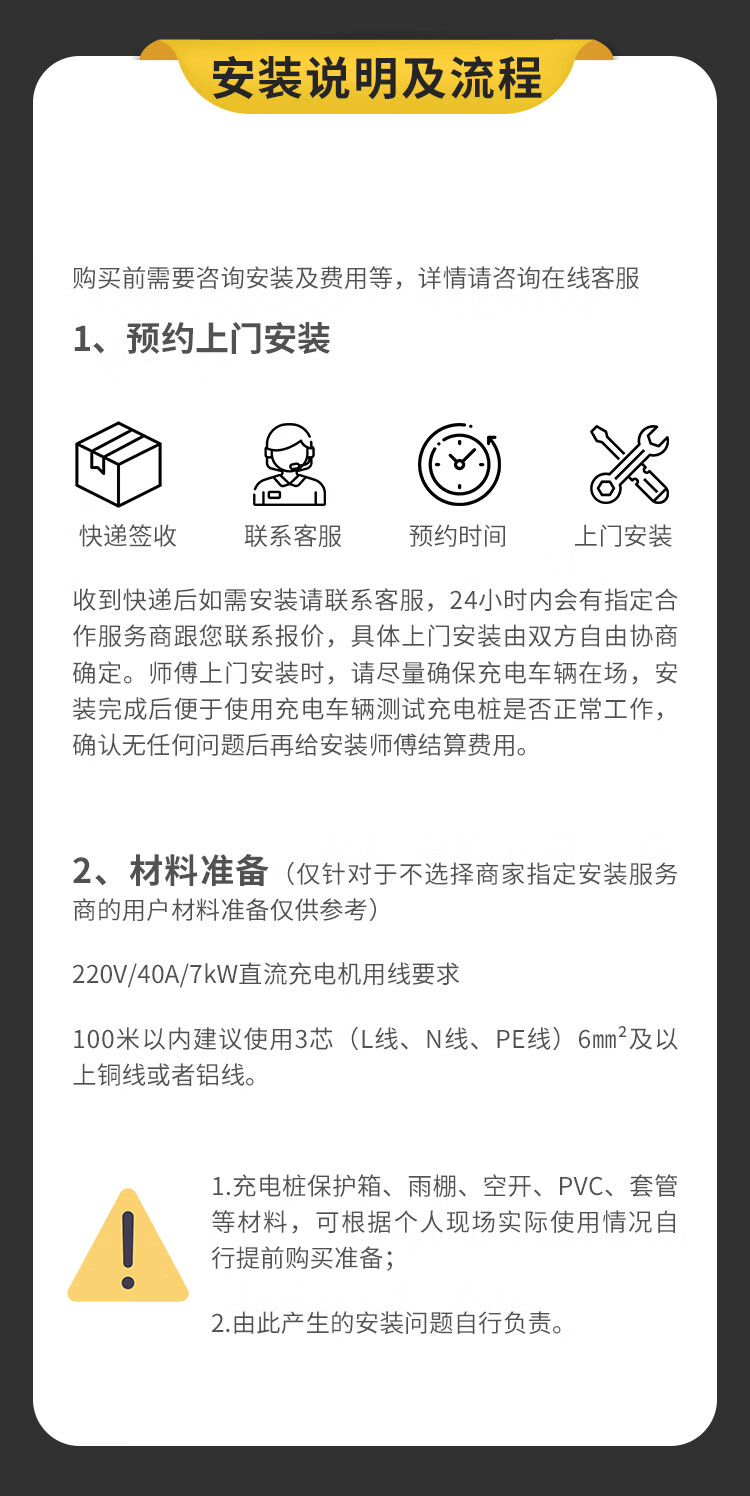 6e1a7d06ae6bb830.jpg